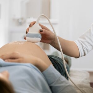 Check up
