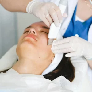 Check up