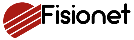 Fisionet Care